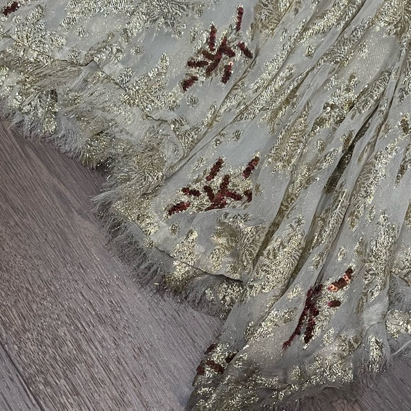 Free people dress - Picture 2 of 7